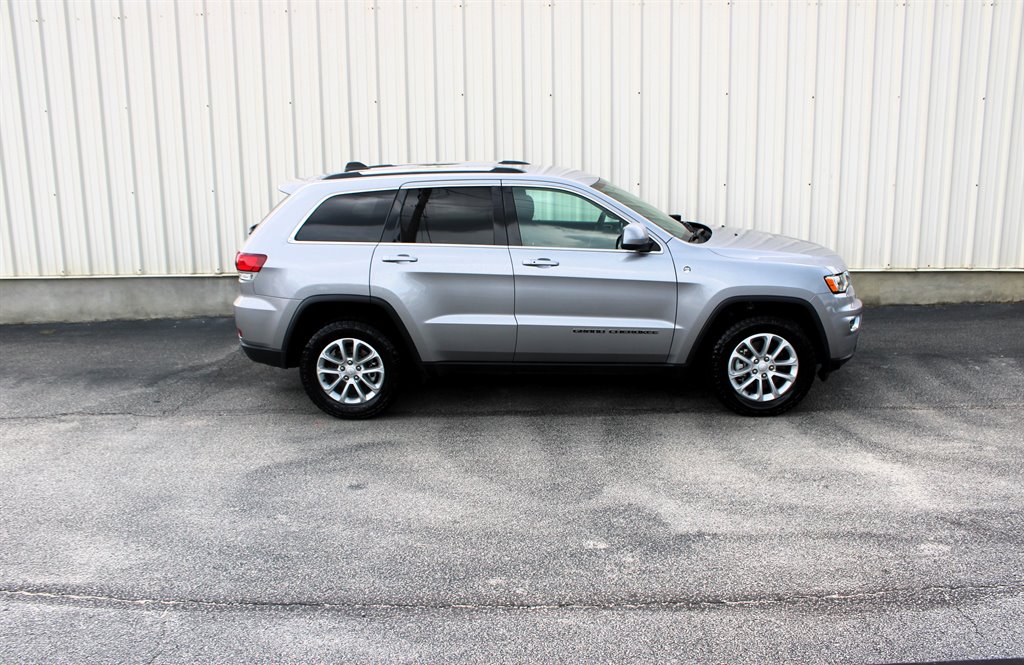 jeep grand cherokee 2021 1C4RJFAG3MC545939 image jeep grand cherokee 2021 1C4RJFAG3MC545939 image